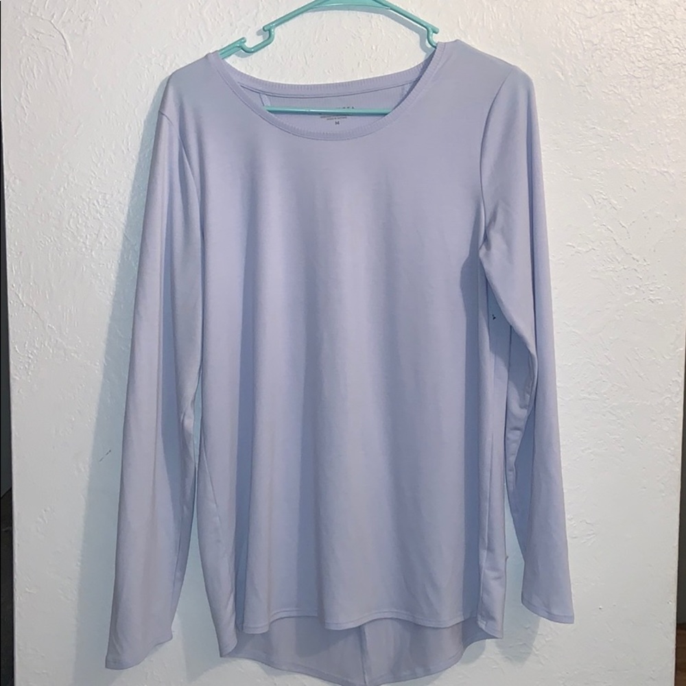 Athleta Top